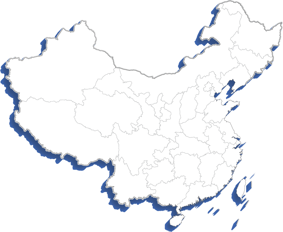 20+城市直营仓