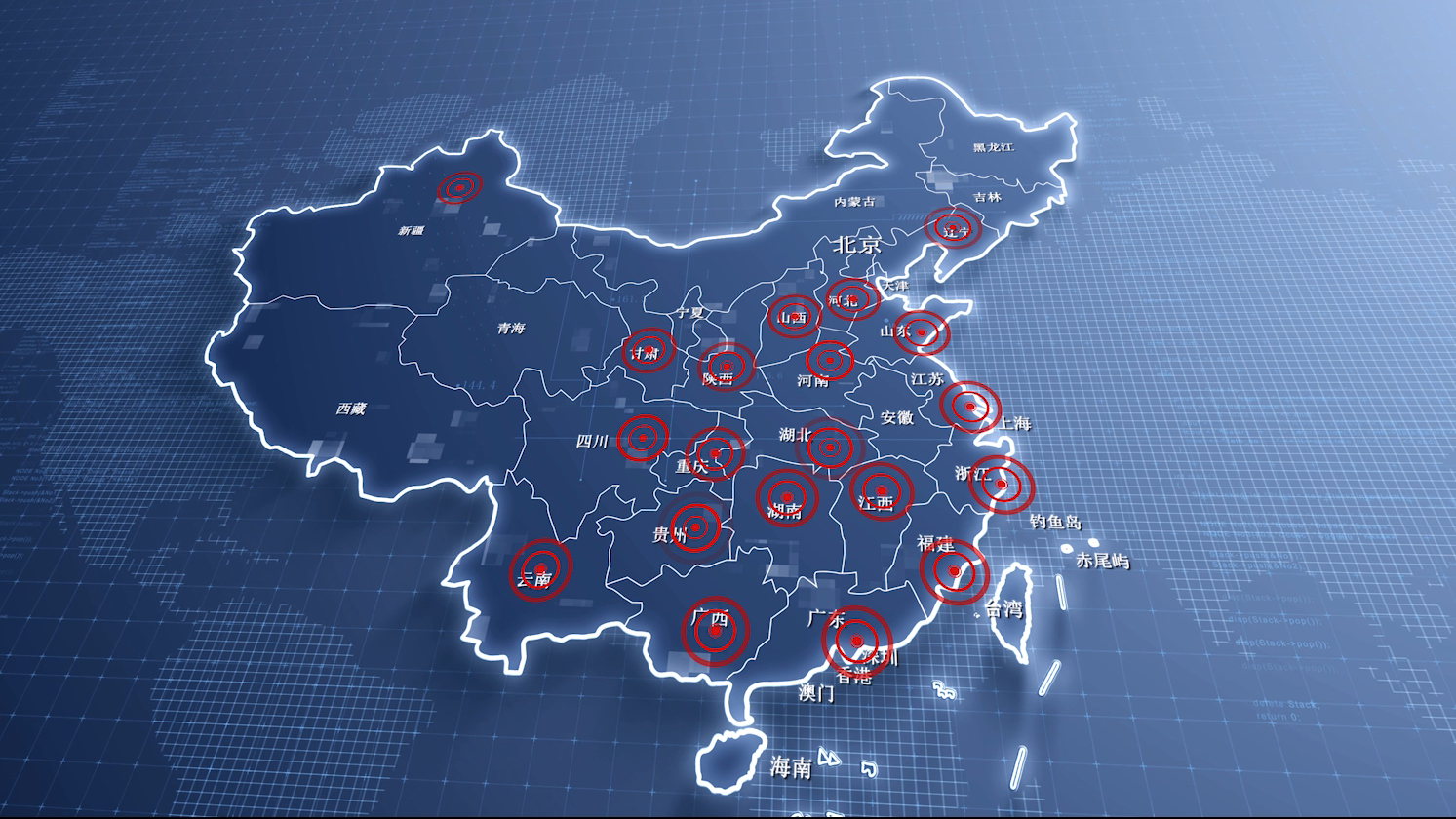 不囤货、不养设计师，如何打造爆款花洒？揭秘轻资产运营的三大核心策略