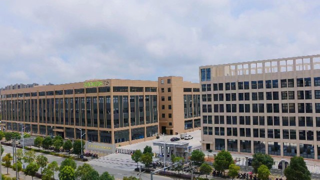 小猪视频APP在线官方下载卫浴 “B 端急单响应机制”：如何满足小批量定制的 “时效需求”？