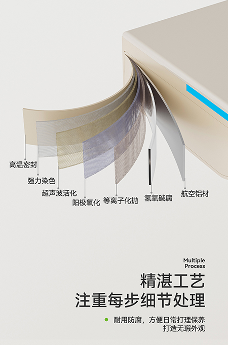 小猪视频APP在线官方下载卫浴