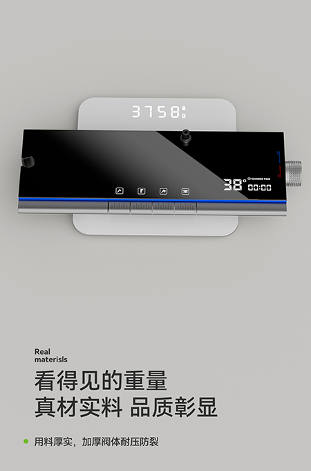 小猪视频APP在线官方下载卫浴