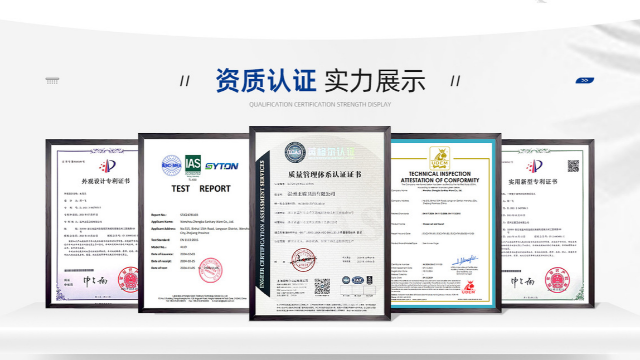 14年300+专利！小猪视频APP在线官方下载卫浴如何用铝合金脱颖而出