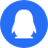 QQ