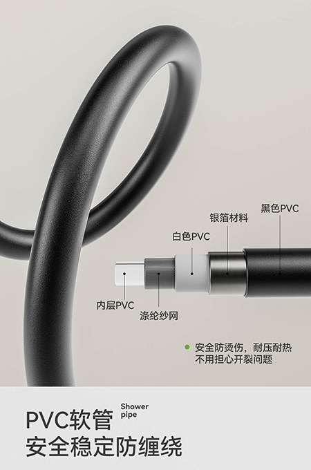 小猪视频APP在线官方下载卫浴
