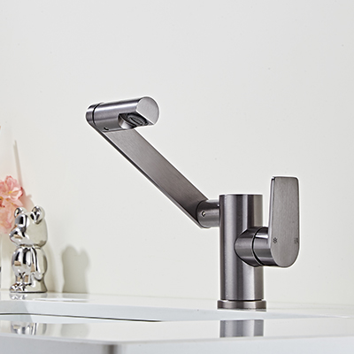 折叠水小猪视频色版