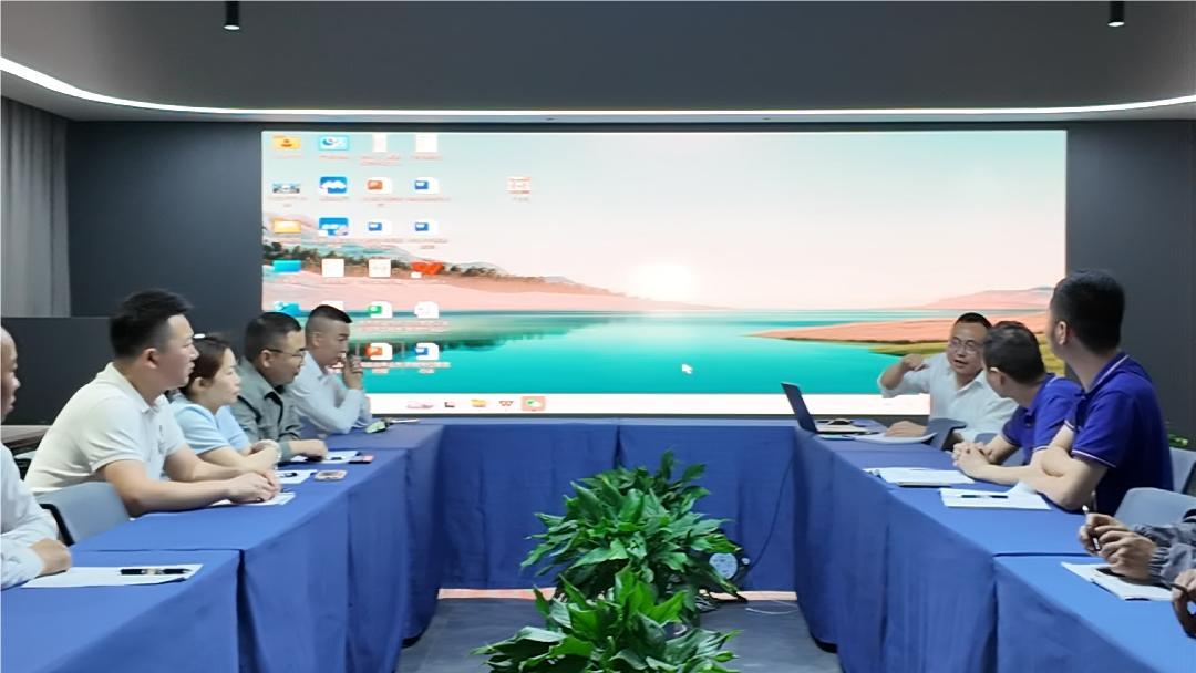 小猪视频APP在线官方下载卫浴的 “人才拼图”：600 人团队的发展与协作